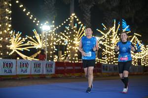 BIB: 3543, 45919
                            <button type="button" onclick="openModal(21554266)" class="btn btn-primary btn-sm float-right btn-popup" data-toggle="modal" data-target=".modal-high-quality">
                        <i class="fas fa-shopping-cart"></i> Add to Cart
                    </button>
                                            <button type="button" onclick="isThisMe(21554266, true)" class="btn btn-success btn-sm float-right btn-popup btn-isme hidden" data-toggle="tooltip" data-placement="bottom" title="นี่คือรูปของคุณใช่ไหม คลิกที่นี่เพื่อเอาเข้าอัลบั้ม">
                        <i class="fas fa-plus"></i> Add to album
                    </button>
                    <button type="button" onclick="isThisMe(21554266, false)" class="btn btn-warning btn-sm float-right btn-popup btn-isnotme hidden">
                        <i class="fas fa-ban"></i> Remove from album
                    </button>